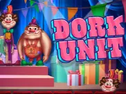 Dork Unit - онлайн автомат бесплатно без регистрации и на деньги